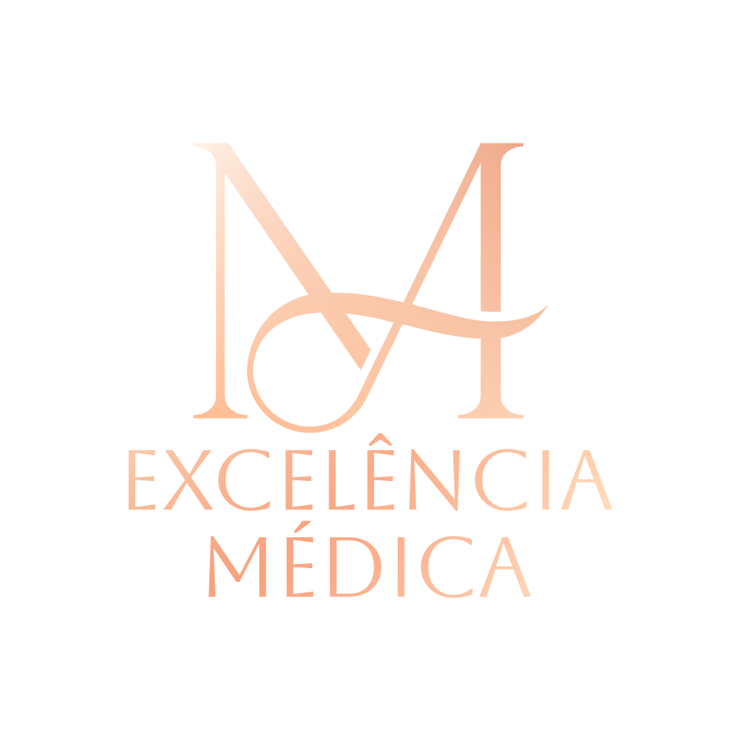 MA Excelência Médica